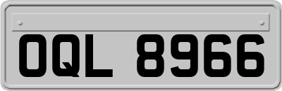 OQL8966