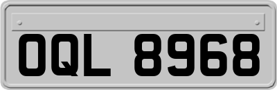 OQL8968