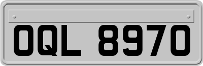 OQL8970