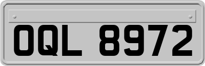 OQL8972