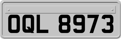 OQL8973