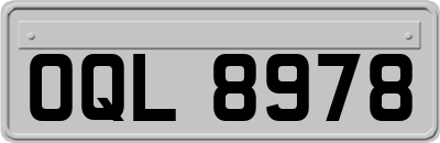 OQL8978