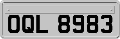 OQL8983