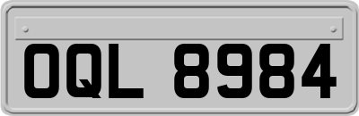 OQL8984