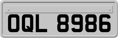 OQL8986