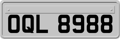 OQL8988