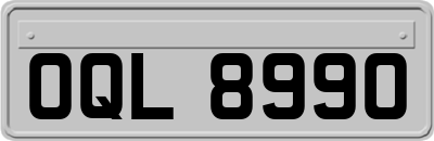 OQL8990