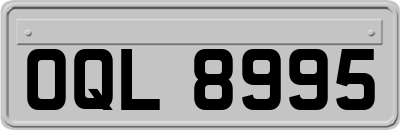 OQL8995