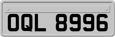 OQL8996