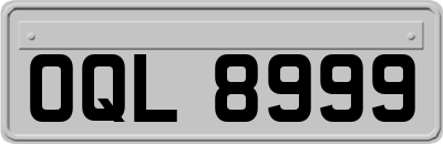 OQL8999