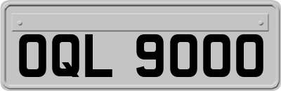 OQL9000
