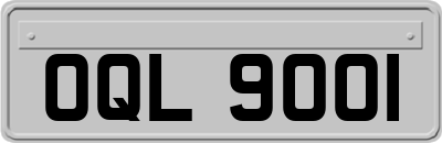 OQL9001