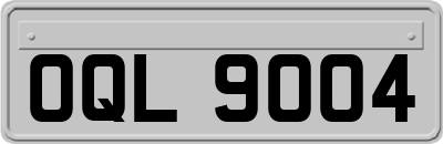 OQL9004