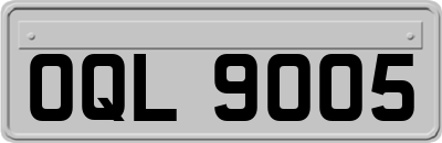 OQL9005