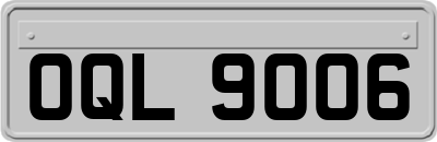 OQL9006