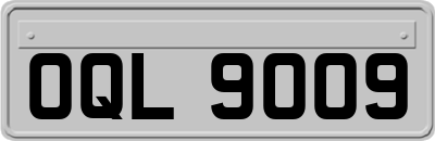 OQL9009