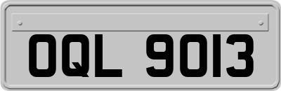 OQL9013