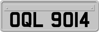 OQL9014