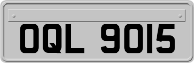 OQL9015