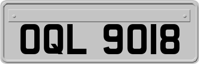 OQL9018