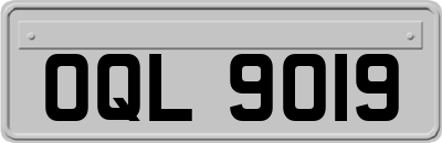 OQL9019