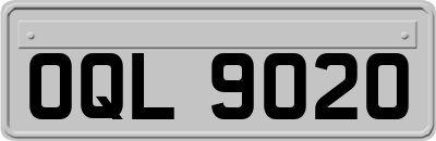 OQL9020