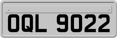 OQL9022