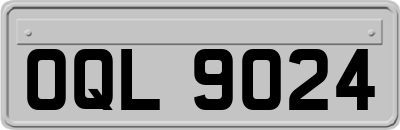 OQL9024