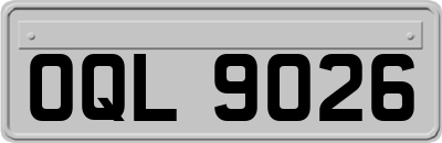 OQL9026