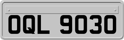 OQL9030