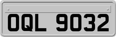 OQL9032