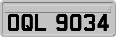 OQL9034