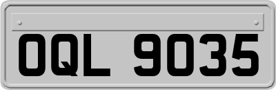 OQL9035