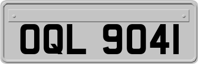 OQL9041