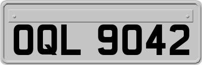 OQL9042