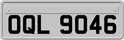 OQL9046