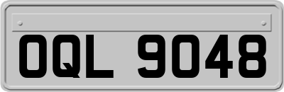OQL9048