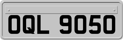 OQL9050