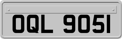 OQL9051