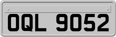 OQL9052