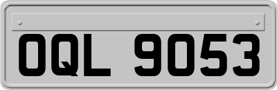 OQL9053