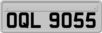 OQL9055