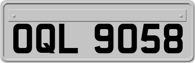 OQL9058
