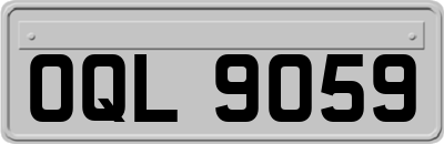 OQL9059