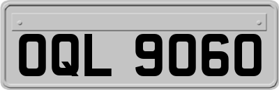 OQL9060