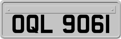 OQL9061