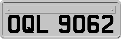 OQL9062