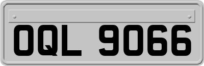 OQL9066
