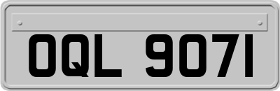 OQL9071
