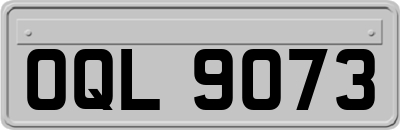 OQL9073